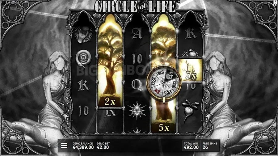 Exclusive Bonus Offers
